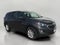 2020 Chevrolet Equinox AWD 4dr LS w/1LS