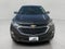 2020 Chevrolet Equinox AWD 4dr LS w/1LS