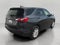 2020 Chevrolet Equinox AWD 4dr LS w/1LS