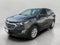 2020 Chevrolet Equinox AWD 4dr LS w/1LS