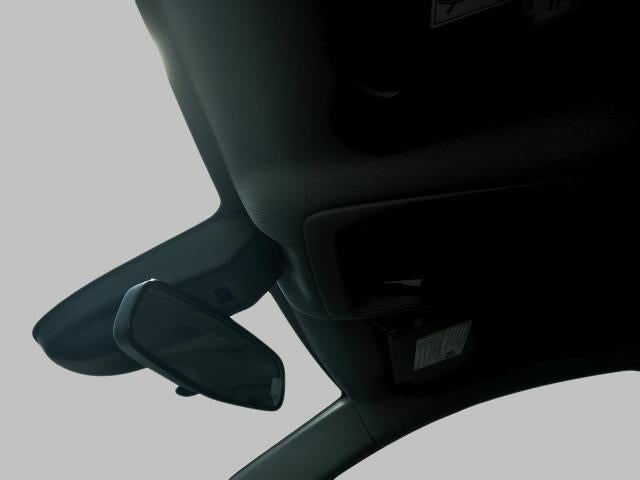 2020 Chevrolet Equinox AWD 4dr LS w/1LS