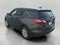 2020 Chevrolet Equinox AWD 4dr LS w/1LS
