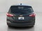 2020 Chevrolet Equinox AWD 4dr LS w/1LS