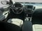 2020 Chevrolet Equinox AWD 4dr LS w/1LS