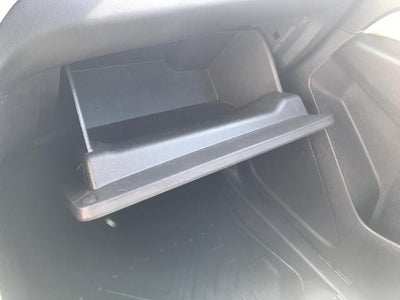 2020 Chevrolet Equinox AWD 4dr LS w/1LS