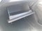 2020 Chevrolet Equinox AWD 4dr LS w/1LS