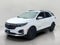 2024 Chevrolet Equinox AWD 4dr RS