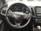 2024 Chevrolet Equinox AWD 4dr RS