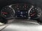 2024 Chevrolet Equinox AWD 4dr RS