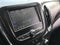 2024 Chevrolet Equinox AWD 4dr RS