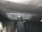 2024 Chevrolet Equinox AWD 4dr RS