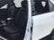 2024 Chevrolet Equinox AWD 4dr RS