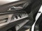 2024 Chevrolet Equinox AWD 4dr RS