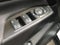 2024 Chevrolet Equinox AWD 4dr RS