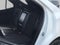 2024 Chevrolet Equinox AWD 4dr RS