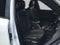 2024 Chevrolet Equinox AWD 4dr RS