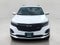 2024 Chevrolet Equinox AWD 4dr RS