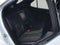 2024 Chevrolet Equinox AWD 4dr RS