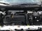 2024 Chevrolet Equinox AWD 4dr RS