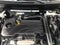 2024 Chevrolet Equinox AWD 4dr RS