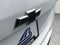 2024 Chevrolet Equinox AWD 4dr RS