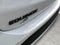 2024 Chevrolet Equinox AWD 4dr RS