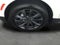 2024 Chevrolet Equinox AWD 4dr RS