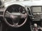 2024 Chevrolet Equinox AWD 4dr RS