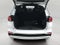 2024 Chevrolet Equinox AWD 4dr RS