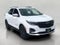 2024 Chevrolet Equinox AWD 4dr RS