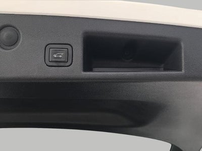 2024 Chevrolet Equinox AWD 4dr RS