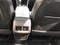 2024 Chevrolet Equinox AWD 4dr RS