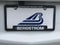2024 Chevrolet Equinox AWD 4dr RS