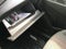 2024 Chevrolet Equinox AWD 4dr RS