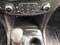 2024 Chevrolet Equinox AWD 4dr RS
