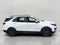 2024 Chevrolet Equinox AWD 4dr RS