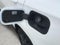 2024 Chevrolet Equinox AWD 4dr RS