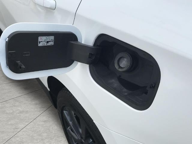 2024 Chevrolet Equinox AWD 4dr RS