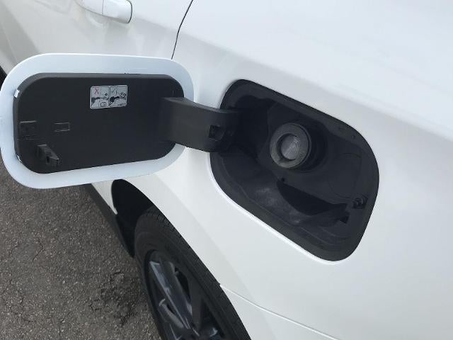 2024 Chevrolet Equinox AWD 4dr RS