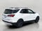 2024 Chevrolet Equinox AWD 4dr RS