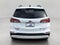 2024 Chevrolet Equinox AWD 4dr RS