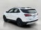 2024 Chevrolet Equinox AWD 4dr RS