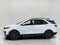2024 Chevrolet Equinox AWD 4dr RS
