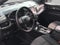 2024 Chevrolet Equinox AWD 4dr RS