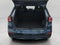 2024 Chevrolet Equinox AWD 4dr RS