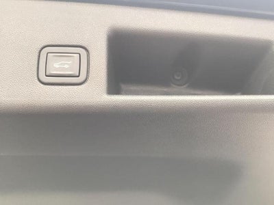 2024 Chevrolet Equinox AWD 4dr RS