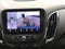 2024 Chevrolet Equinox AWD 4dr RS