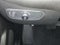 2024 Chevrolet Equinox AWD 4dr RS