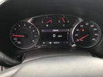2024 Chevrolet Equinox AWD 4dr RS