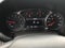 2024 Chevrolet Equinox AWD 4dr RS